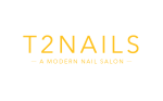 T2 Nails