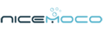 TAIZHOU MOCO SANITARY WARE CO., LTD