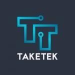 TAKETEK