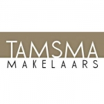 TAMSMA MAKELAARS