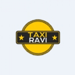TAXI RAVI EMMENDINGEN