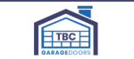 TBC Garage Doors