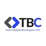 Top brands Compare HotSheild