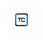 TC productions