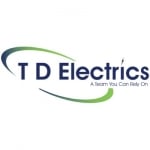 TD Electrics