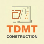 TDMT CONSTRUCTION