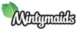MintyMaids