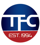 TFC Title Loans