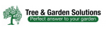 Tree &amp; Garden Solutions
