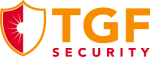 TGF Security