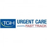 TGH Urgent Care powered by Fast Track (Carrollwood)
