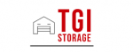 TGI Storage Bloomington