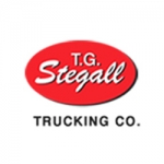T.G. Stegall Trucking, Inc.