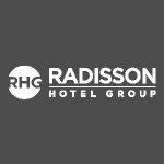 Radisson Blu Beke Hotel, Budapest
