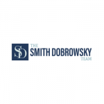 THE SMITH-DOBROWSKY TEAM
