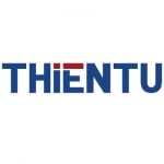 THIENTU CO.LTD