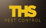 THS Pest Control