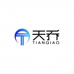 Henan Tianqiao Cold Chain Equipment Co., Ltd