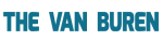The Van Buren