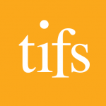 TIFS THIRD PARTY LOGISTICS