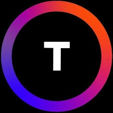 TISA-TECH