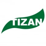 XI'AN TIZAN TECH & INDUSTRY CO., LTD