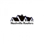Nashville Roofers