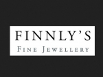 Finnly's