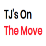 TJ's On The Move
