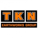 TKN EARTHWORKS GROUP