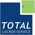 TOTAL LOCKER SERVICE (SAFE SECURE LOCKER SERVICE)