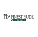 TLV Finest Budz