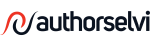 Authorselvi