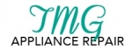 TMG Appliance Repair Kensington