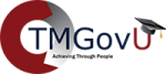 TMGovU