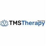 Hong Kong TMS Therapy Center