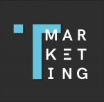 T Marketing
