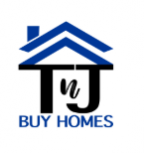 TNJ Buy Homes