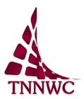  TNNWC Publishing & Informational Services