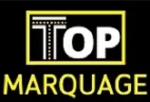 TOP Marquage