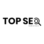 Top SEO Services