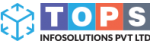 TOPS Infosolutions