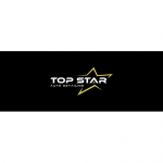 TOP STAR Mobile Auto Detailing Las Vegas