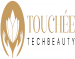 Touchée Tech Beauty