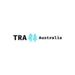 TRA Australia