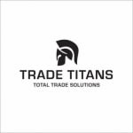 TRADE TITANS PLUMBING & HEATING LTD