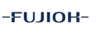 FUJIOH INTERNATIONAL TRADING PTE LTD