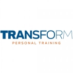 TRANSFORM Personal Training