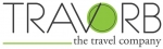 TRAVORB
