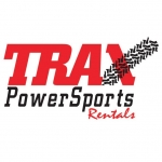 TRAX PowerSports Rentals of Bountiful